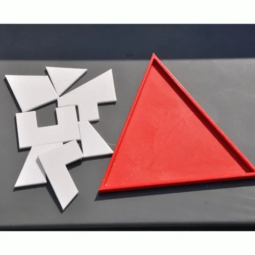 https://makerworld.bblmw.com/makerworld/model/US6cfbe8a7153eb9/design/2023-10-24_d896d58048cca8.jpg