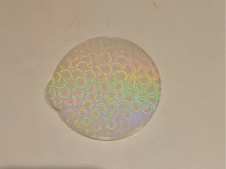 Univeral Can Lid Cover