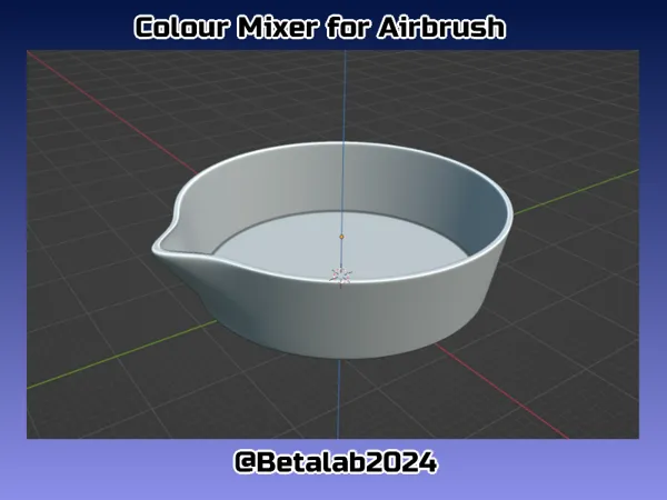 https://makerworld.bblmw.com/makerworld/model/US6cfbf5a3f94310/design/2024-08-04_a584b9da2504.png