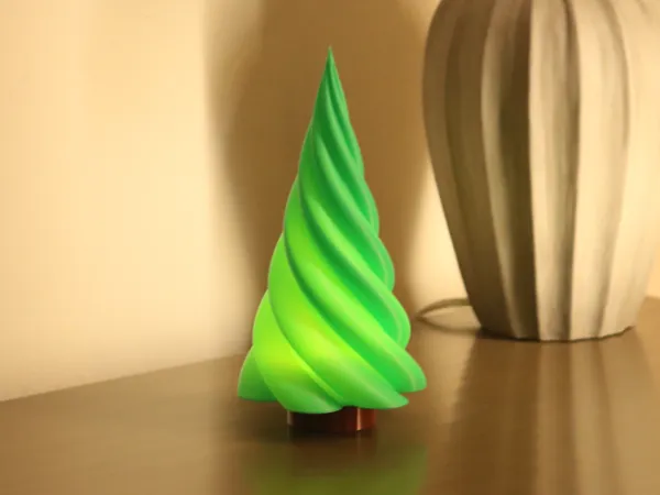 https://makerworld.bblmw.com/makerworld/model/US6cfbfabee9297e/design/2024-12-03_b9841b43f3145.jpg