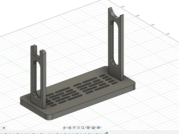 https://makerworld.bblmw.com/makerworld/model/US6cfc238b1a4ccb/design/2025-05-08_6bdc1c243a23b8.jpg