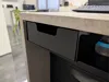 0.24mm layer, 1 walls, 15% infill