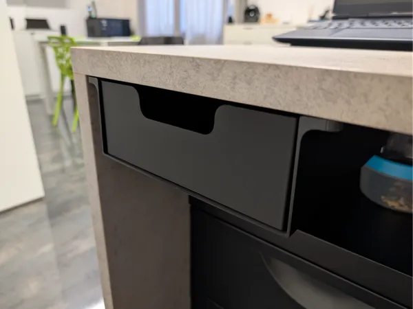 https://makerworld.bblmw.com/makerworld/model/US6cfc4361b9a4f6/design/7caef4a55a9e5af0.jpg
