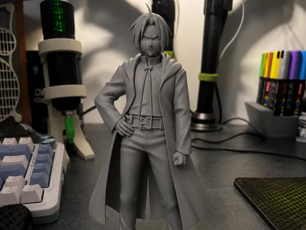 https://makerworld.bblmw.com/makerworld/model/US6cfc50a8c2aa4c/design/07e1ca823e1cf7c4.png