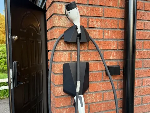 https://makerworld.bblmw.com/makerworld/model/US6cfca370f0d9e9/design/2025-07-20_bf9cd749e5a0f.jpg