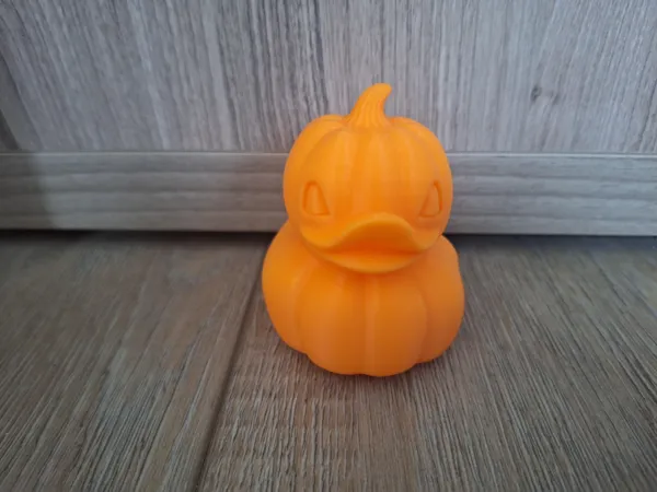 https://makerworld.bblmw.com/makerworld/model/US6cfcb7b8a90d92/design/2025-08-27_3dfc6ac3dbfc88.jpg