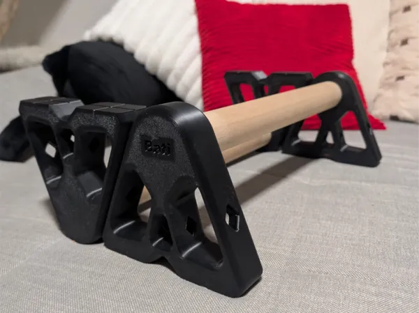 https://makerworld.bblmw.com/makerworld/model/US6cfcdeece55a70/design/2025-12-24_c6a16c616c0eb8.jpeg