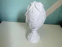0.16mm layer, 2 walls, 15% infill