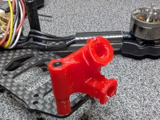stingerbee_ant_holder_shims