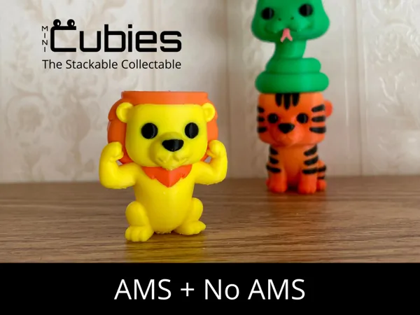 https://makerworld.bblmw.com/makerworld/model/US6cfd39c8dccc0b/design/2025-05-28_1f36c18a636f7.png