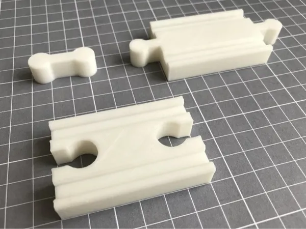 https://makerworld.bblmw.com/makerworld/model/US6cfd530a797f46/design/2024-10-03_96b86ba90e84a.png