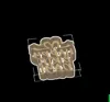 0.2mm layer, 3 walls, 15% infill