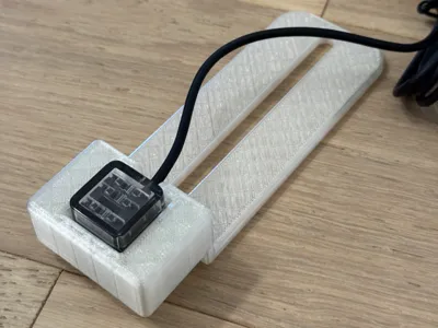 Hydros ATO Sensor Bracket Adapter