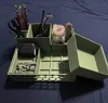 Containers