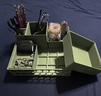 Containers