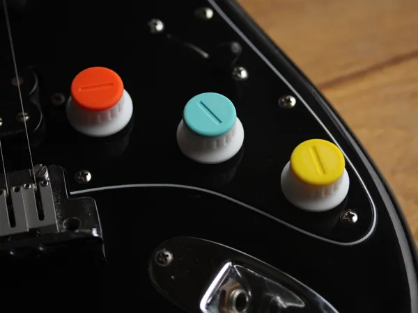 https://makerworld.bblmw.com/makerworld/model/US6cfdc4726e4cb9/design/d5d5850333c5aa7c.jpg