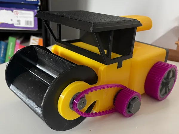 https://makerworld.bblmw.com/makerworld/model/US6cfdca1ff5472/design/2025-04-14_49c4b3a11750d.jpg