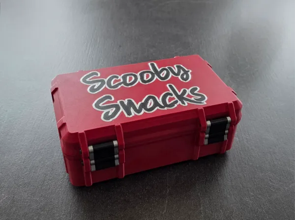 https://makerworld.bblmw.com/makerworld/model/US6cfdea226add69/design/bd51e07e0f7cca3f.jpg