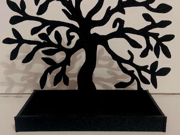 https://makerworld.bblmw.com/makerworld/model/US6cfe149e091060/design/2025-03-19_8462022be1751.jpg