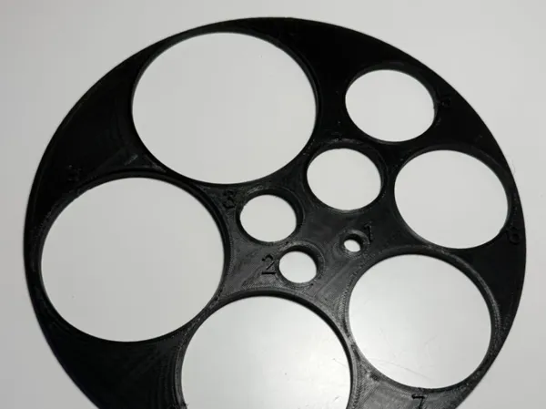 https://makerworld.bblmw.com/makerworld/model/US6cfe1bcfdab398/design/3800492346e61a87.jpeg