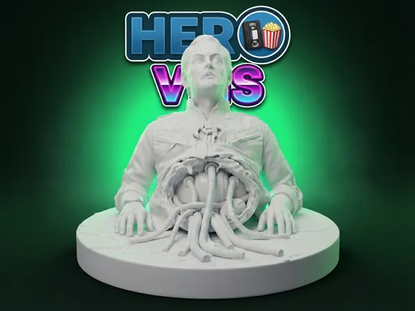 https://makerworld.bblmw.com/makerworld/model/US6cfe25dfb57913/design/85b9e3ad107432c3.png