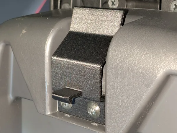 https://makerworld.bblmw.com/makerworld/model/US6cfe352c42a6f/design/2025-09-30_02c54de5eb9548.jpg