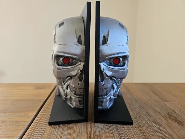 https://makerworld.bblmw.com/makerworld/model/US6cfeab13103d91/design/2025-05-15_910dae3bc03a4.jpg