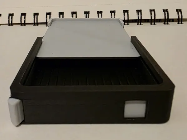 https://makerworld.bblmw.com/makerworld/model/US6cfeacd6e792b4/design/2025-08-30_c87561693c3dc8.jpg