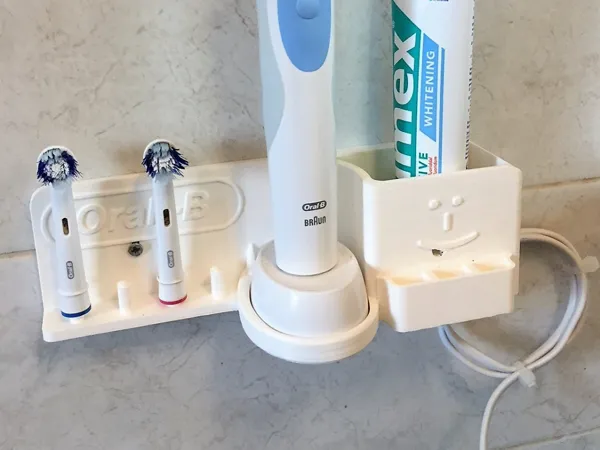 https://makerworld.bblmw.com/makerworld/model/US6cfeae3e6ff98e/design/2025-02-28_01dd19df1853d8.jpg