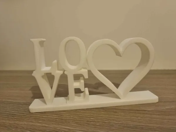 https://makerworld.bblmw.com/makerworld/model/US6cfeeb9f6264ed/design/2025-01-02_85db648b498be.jpg