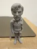 0.16mm layer, 2 walls, 8% infill