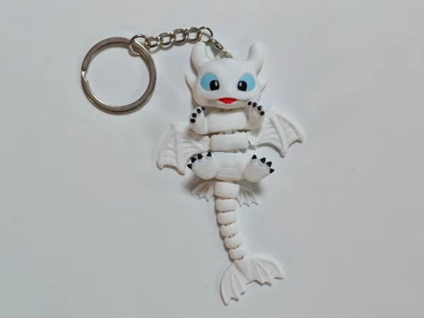 https://makerworld.bblmw.com/makerworld/model/US6cff7a32ba4800/design/53f4c41623e1d783.jpg