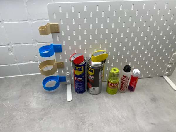 https://makerworld.bblmw.com/makerworld/model/US6cff852add2027/design/2024-03-22_e48ba4bd299d2.jpg