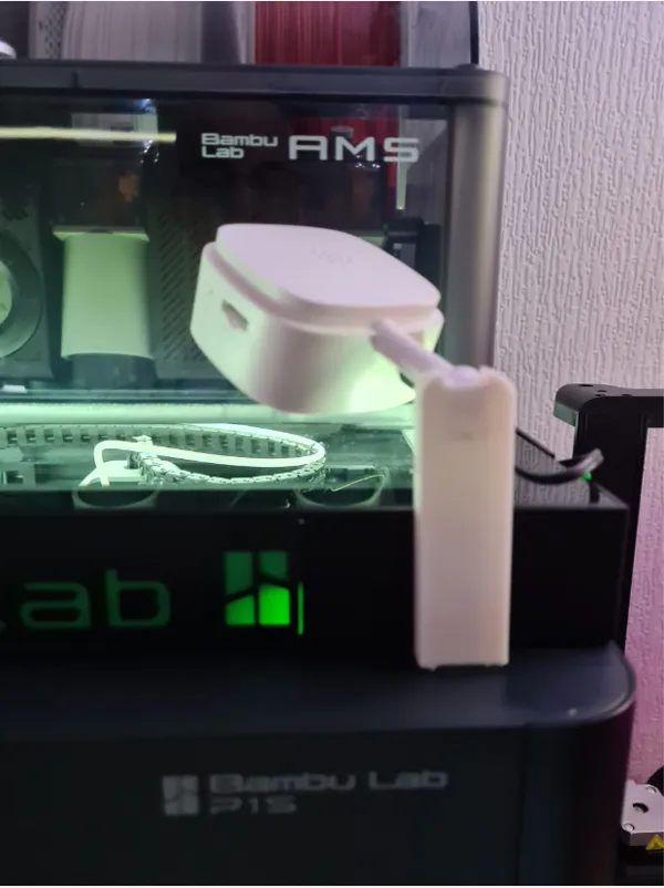 https://makerworld.bblmw.com/makerworld/model/US6cffbaf7a0b158/design/2024-04-06_1aba76fb5c306.png