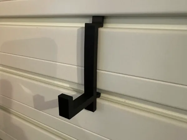 https://makerworld.bblmw.com/makerworld/model/US6cfff2ccf9aec9/design/2025-01-11_991db7bb52c7c.jpg