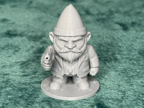 https://makerworld.bblmw.com/makerworld/model/US6cfff8d853c3d8/design/2025-08-04_2c894b5e4510b.jpeg