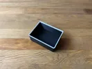 1.5x2 Bin