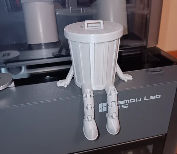 https://makerworld.bblmw.com/makerworld/model/US6d00a2bc8459f6/design/2024-12-30_48f3bb8f52368.jpg