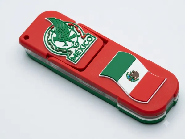 https://makerworld.bblmw.com/makerworld/model/US6d00b3d9ae491a/design/b2f11f8930a8615d.png