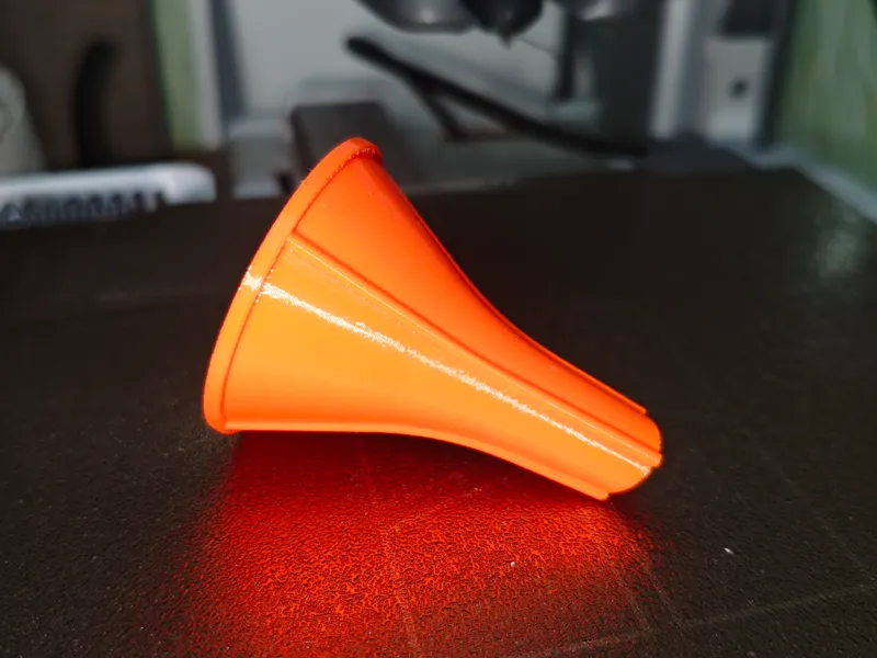 The best fast funnel V2.0
