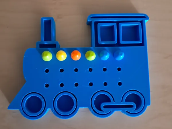 https://makerworld.bblmw.com/makerworld/model/US6d00e579c6b698/design/77f5796dd36bce31.jpg
