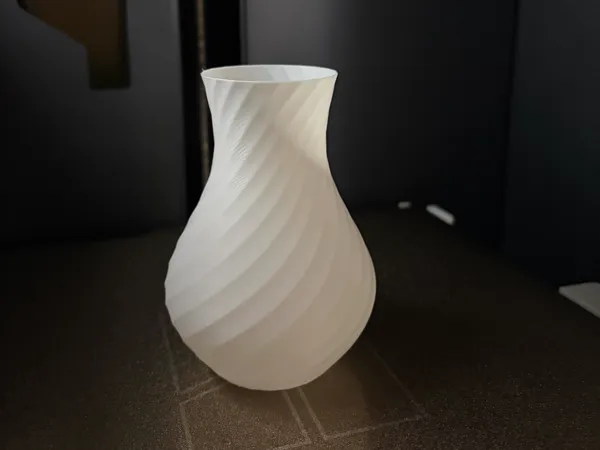 https://makerworld.bblmw.com/makerworld/model/US6d010c79c586a0/design/ed77367d3915b29c.jpeg