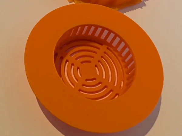 https://makerworld.bblmw.com/makerworld/model/US6d012d6dbaf8ec/design/2025-03-31_2e03d87cfe6a.jpg