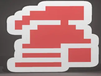 Runescape hardcore ironman lightbox