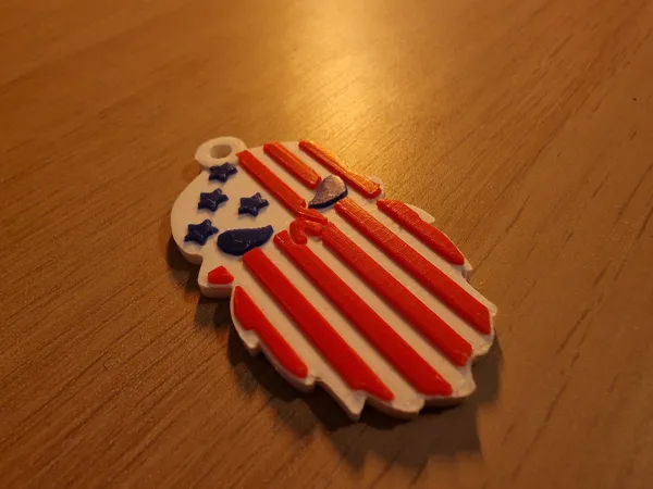 https://makerworld.bblmw.com/makerworld/model/US6d0189c05b0d9d/design/2023-12-09_d401ab4136335.jpg