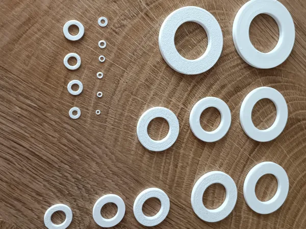 https://makerworld.bblmw.com/makerworld/model/US6d01a035852bab/design/2025-09-25_9bd1335d0bb168.jpg