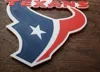Houston Texans PENDANT for Chain Links