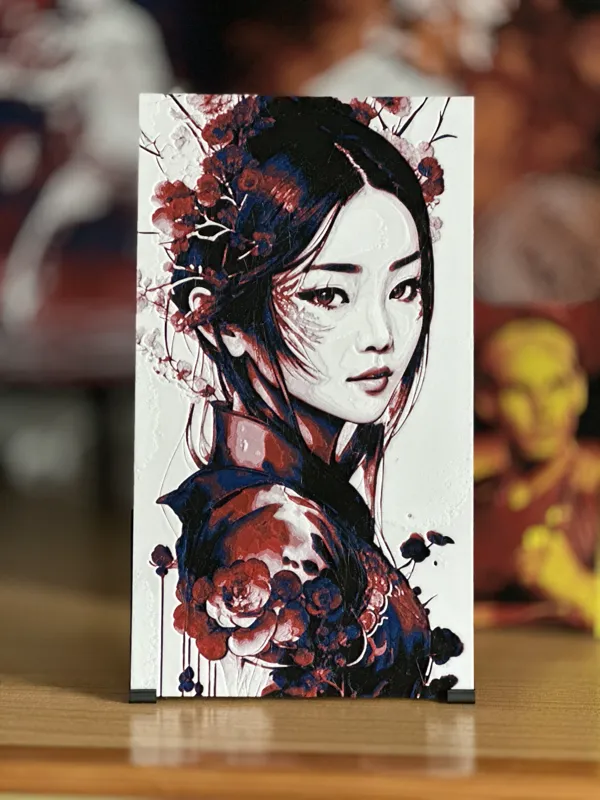 https://makerworld.bblmw.com/makerworld/model/US6d01d58b0b3390/design/2024-03-26_3af721f501f68.jpg