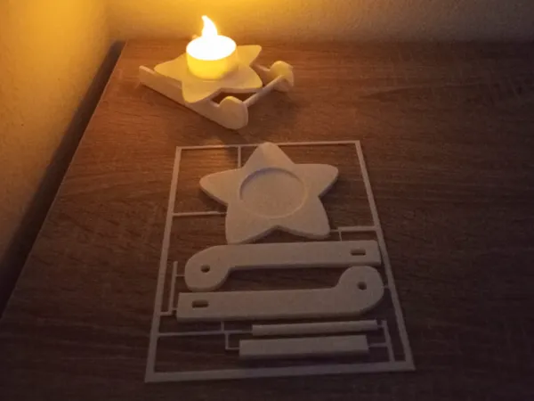 https://makerworld.bblmw.com/makerworld/model/US6d01eb410623bb/design/2024-11-27_9d7ee7197a204.jpg