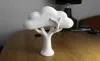 0.12mm layer, 2 walls, 15% infill